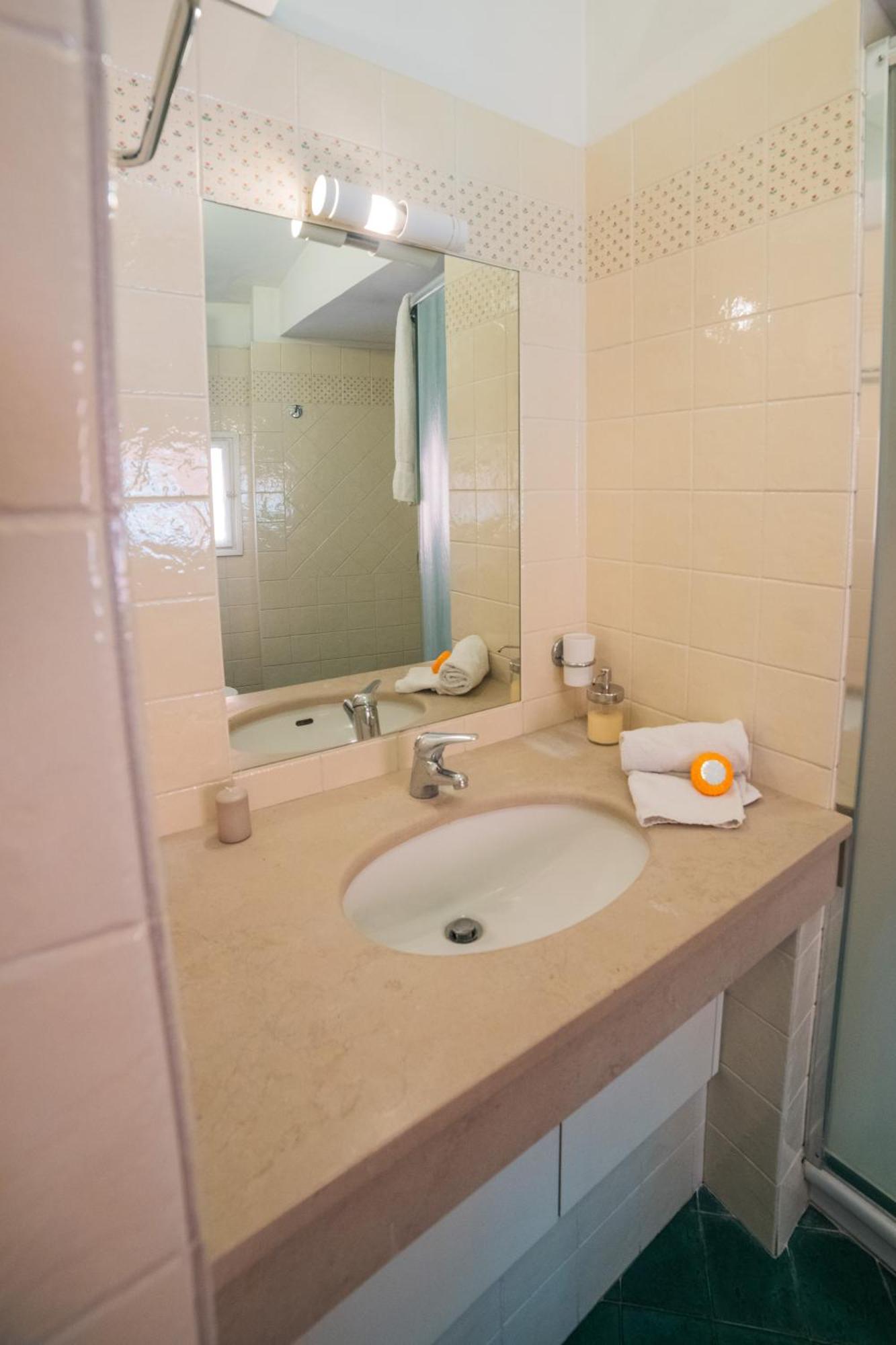 S3 Tower - Dolcevita Holiday Florence Ngoại thất bức ảnh